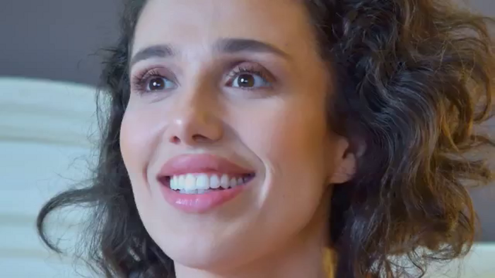 AnitaRicci