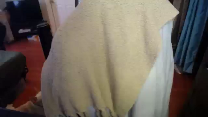 BabyxKat