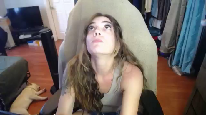 BabyxKat