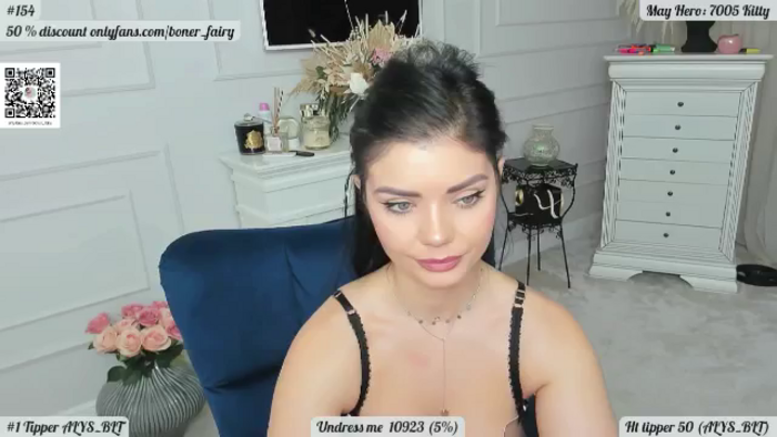 Boner_Fairy