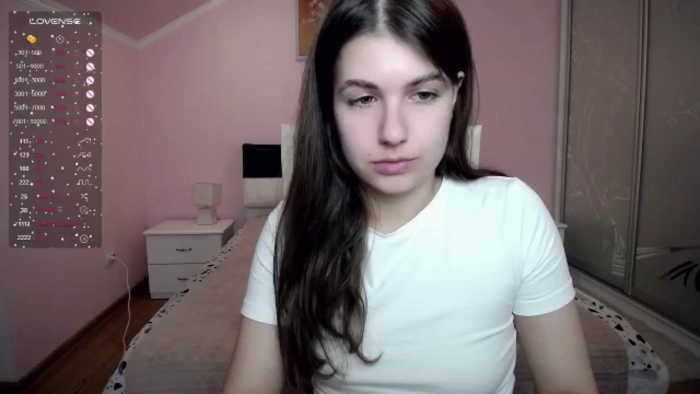 CaLLmeJane_