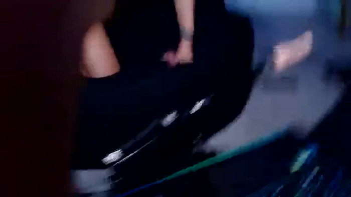 Carmen_Bella