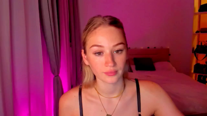 CheckmyPeach