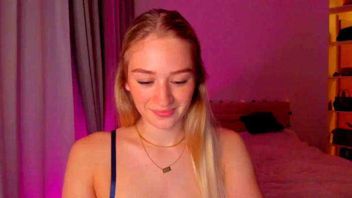 CheckmyPeach
