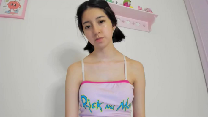 Cherrycute666