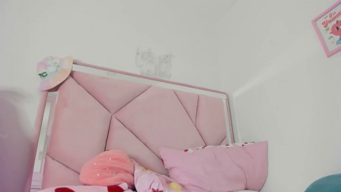 Cherrycute666