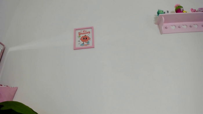 Cherrycute666
