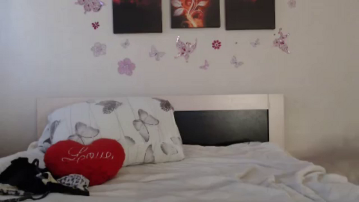 CutieOlga