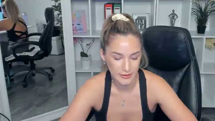 CyndyEllis