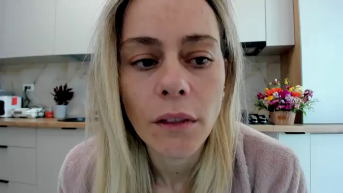 DebbyPaige