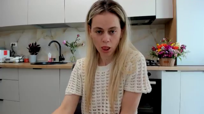 DebbyPaige