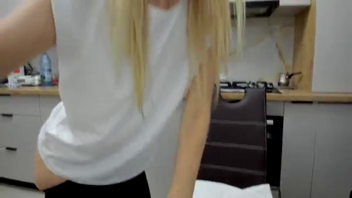 DebbyPaige