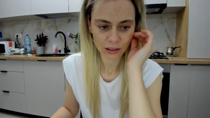 DebbyPaige