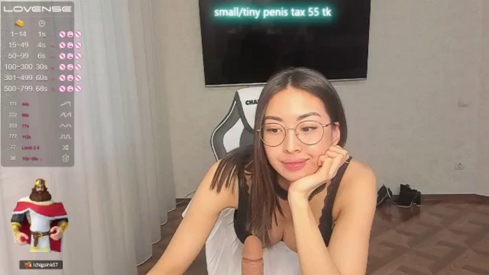DinaBakir