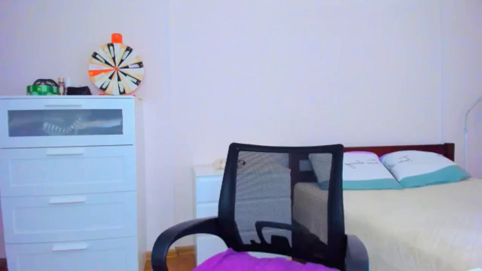 EllinaStam