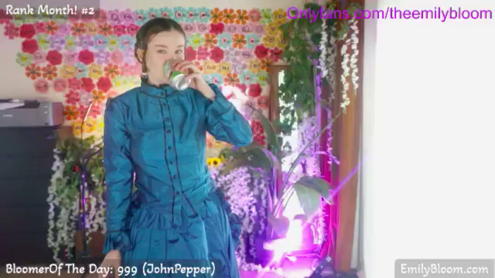 EmilyBloom