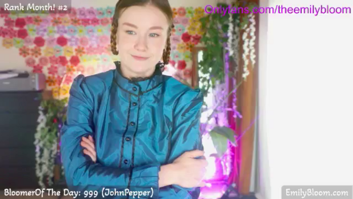 EmilyBloom
