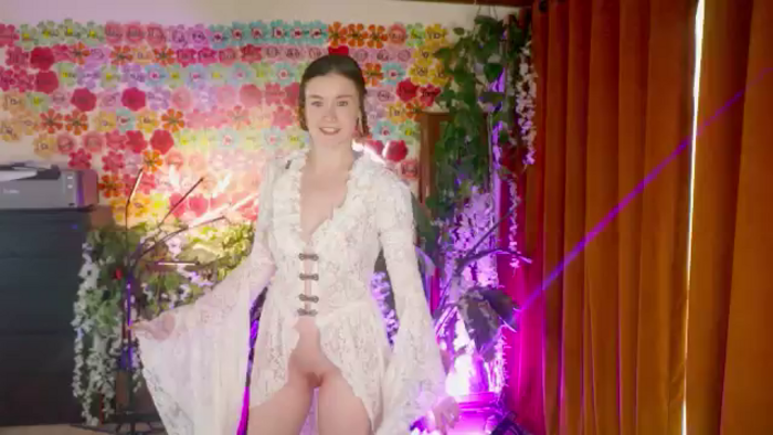 EmilyBloom
