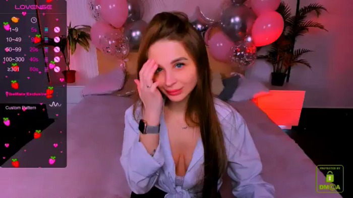 EvaRodi