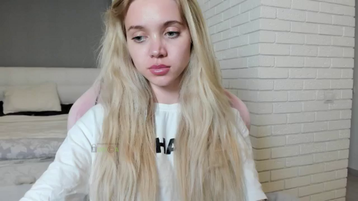 Evali