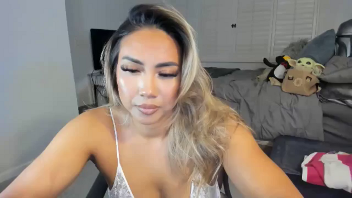 ExoticLILYxo
