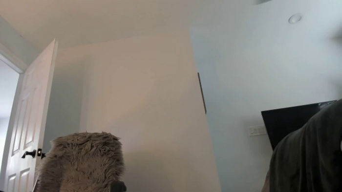 ExoticLILYxo