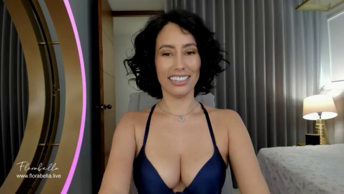 Florabella