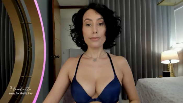 Florabella