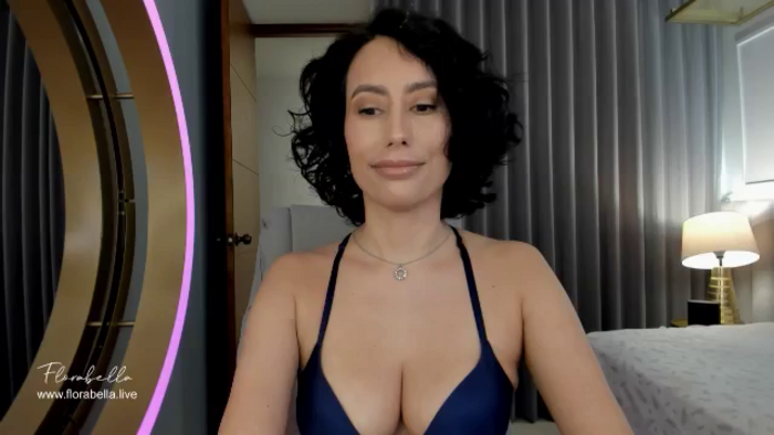 Florabella