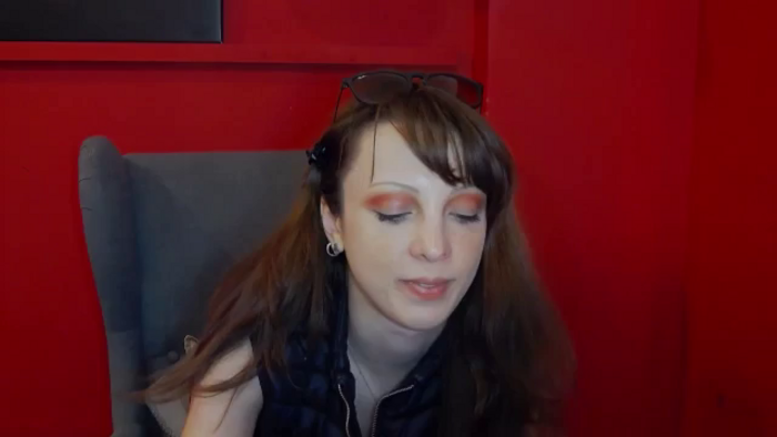 Georgia_Ly