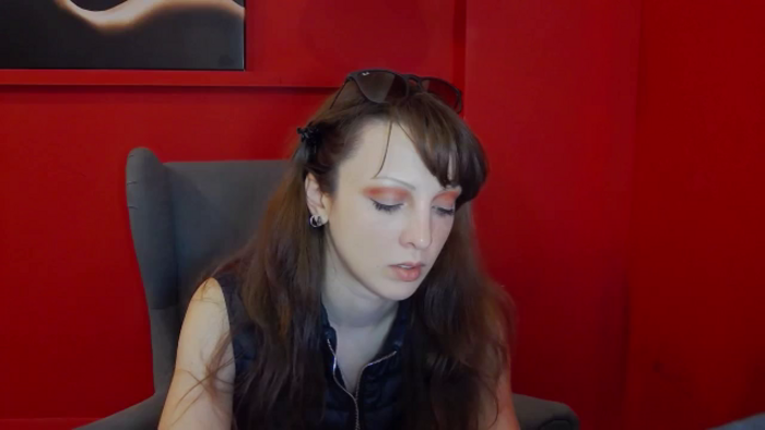 Georgia_Ly