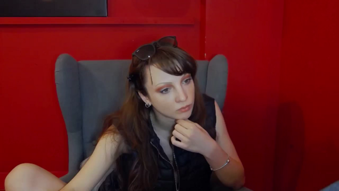 Georgia_Ly