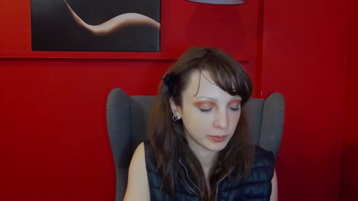 Georgia_Ly