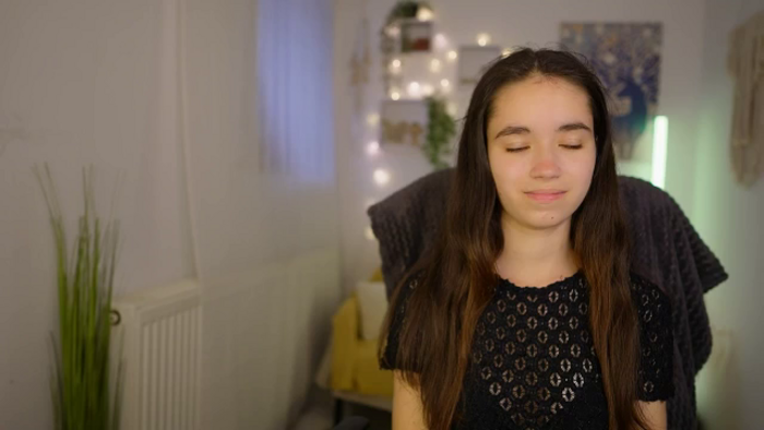 Gia_Paige18