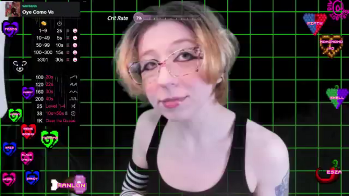 GirlbotDiv