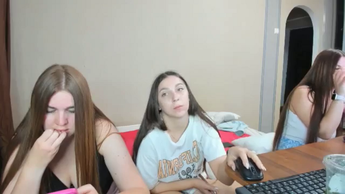 IFlowersGirl