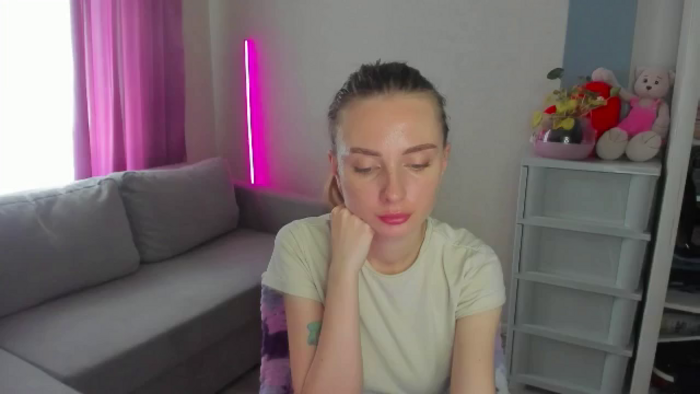 Iam_Sasha