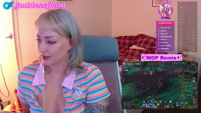 Jelly_Jean