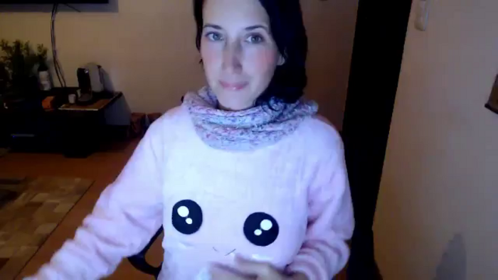 JesicaHilton