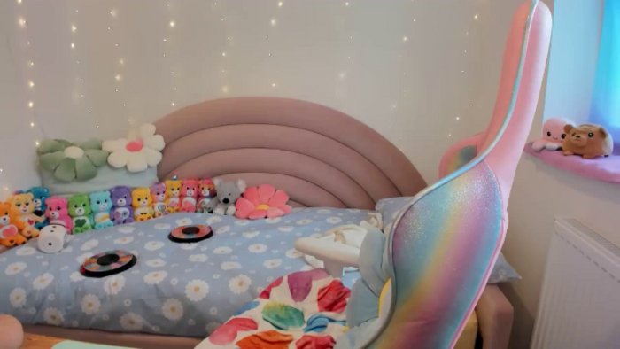 JessieBear_