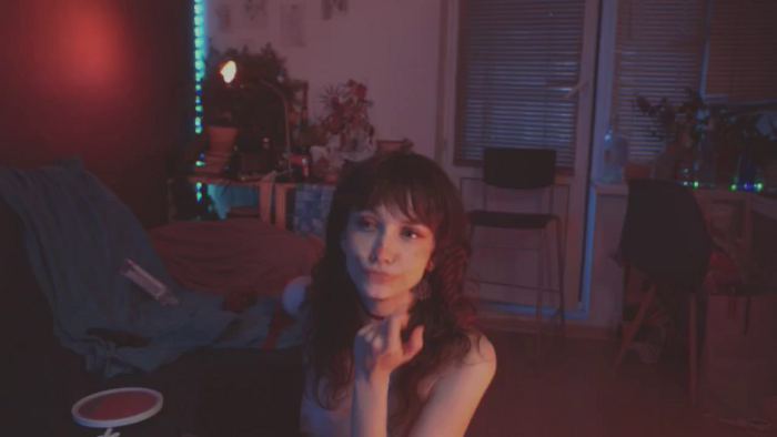 Juby_yubi