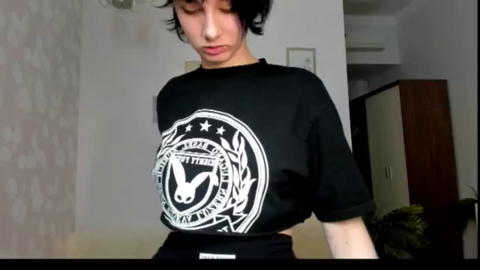 JulisSweet