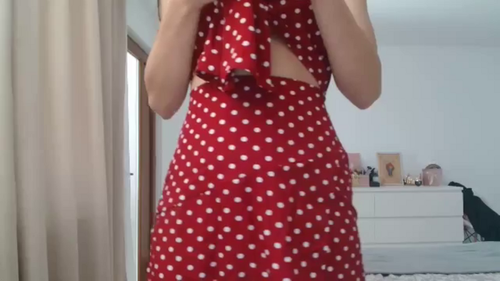 Kandy_C