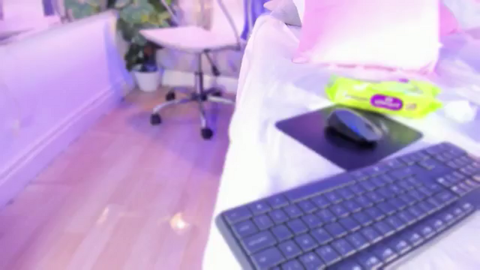 Kattysweet_