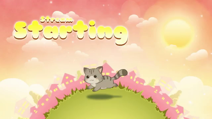 Kitty