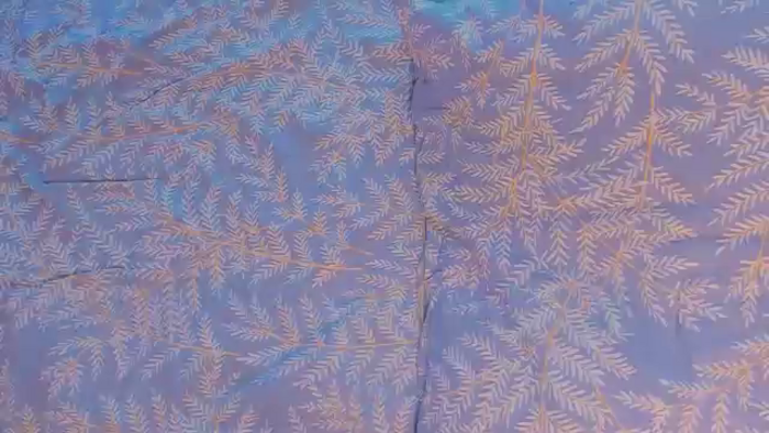 Kota_sky