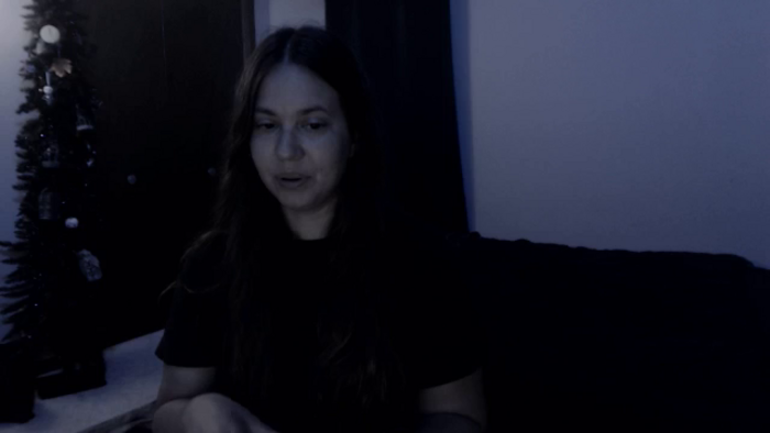LadyMarceline