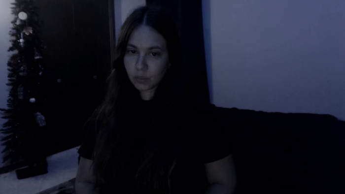 LadyMarceline