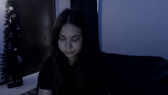 LadyMarceline