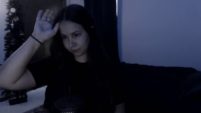 LadyMarceline